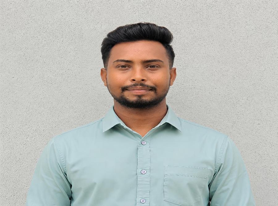 article hero