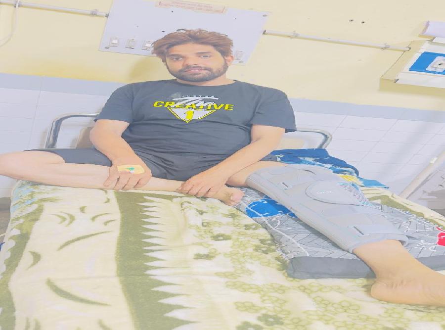 article hero