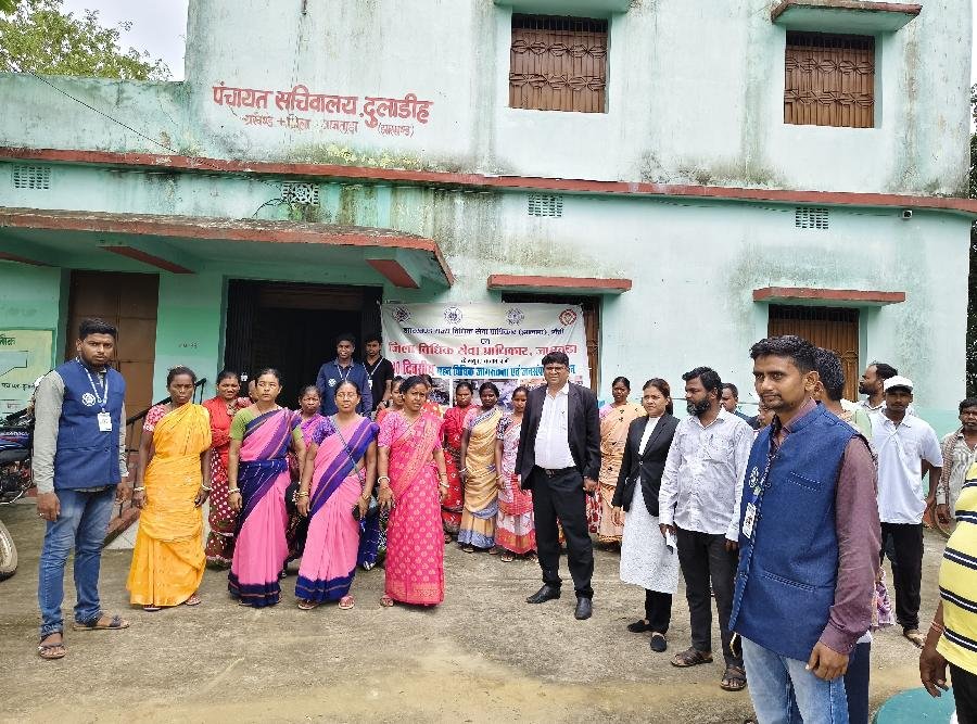 article hero