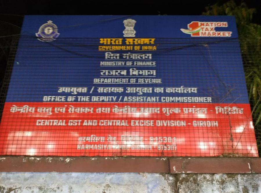 related image 1