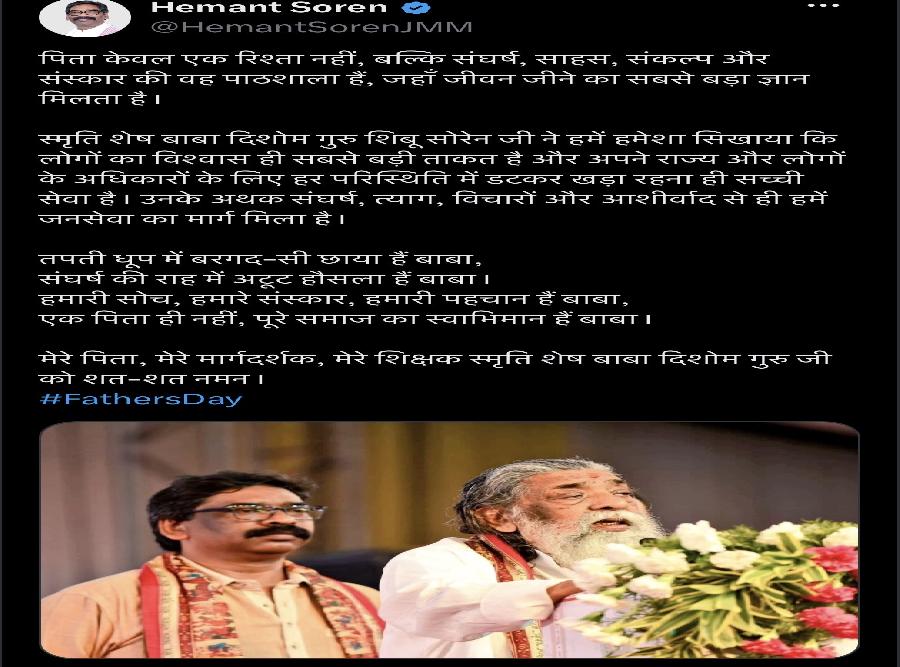 related image 1