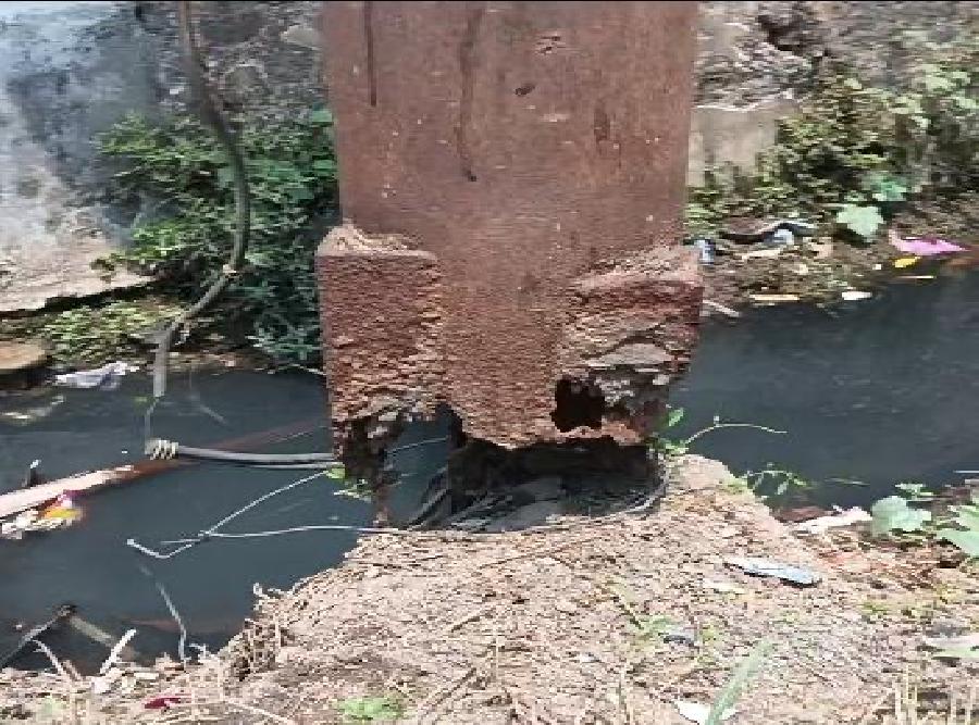 related image 2