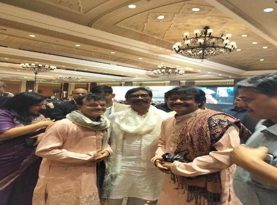 related image 1